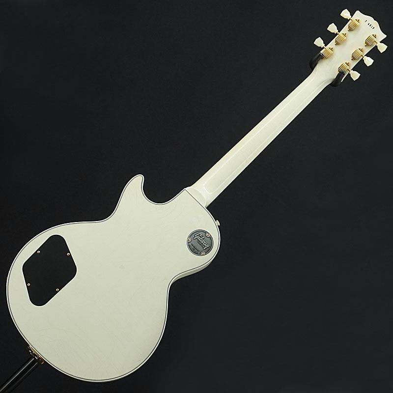 Gibson（ギブソン） Gibson USED 中古 Murphy Lab 1957 Les Paul