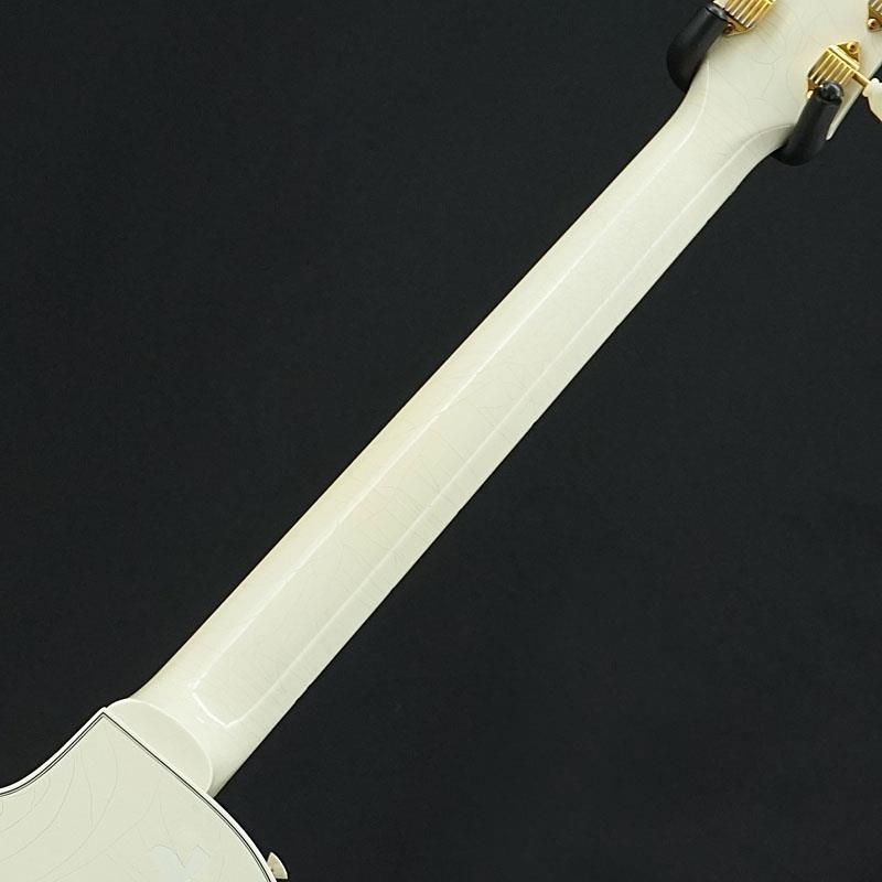 Gibson（ギブソン） Gibson USED 中古 Murphy Lab 1957 Les Paul