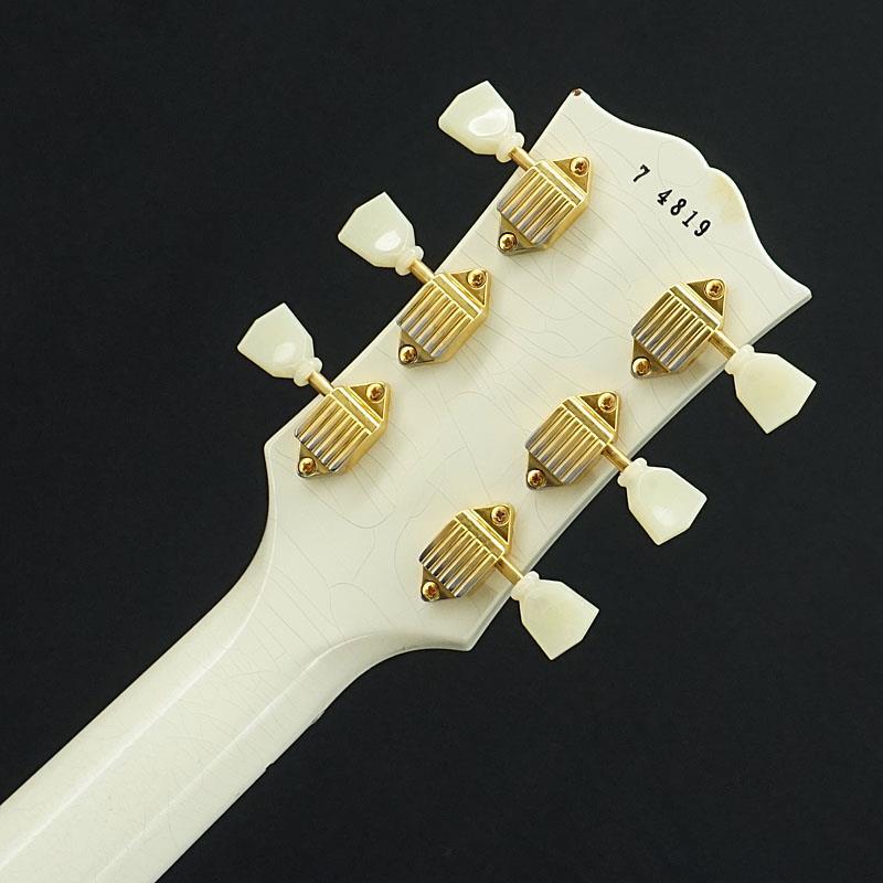 Gibson（ギブソン） Gibson USED 中古 Murphy Lab 1957 Les Paul