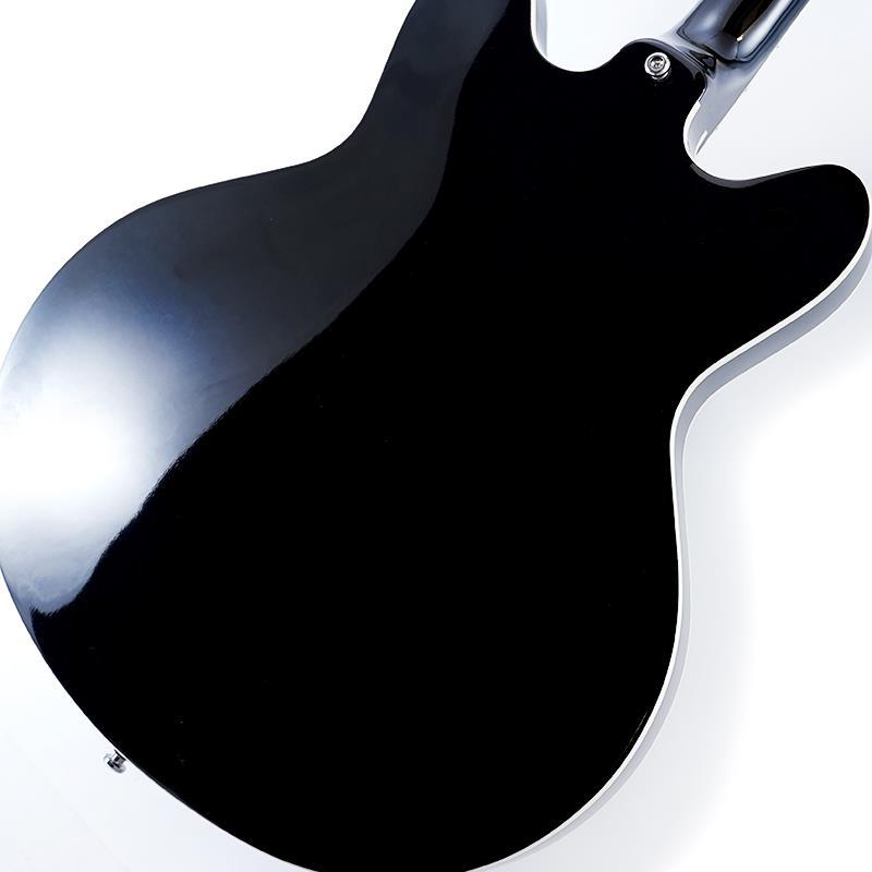 VOX VOX Bobcat V90 (Black)【B級特価】 : イケベ楽器店 - 通販