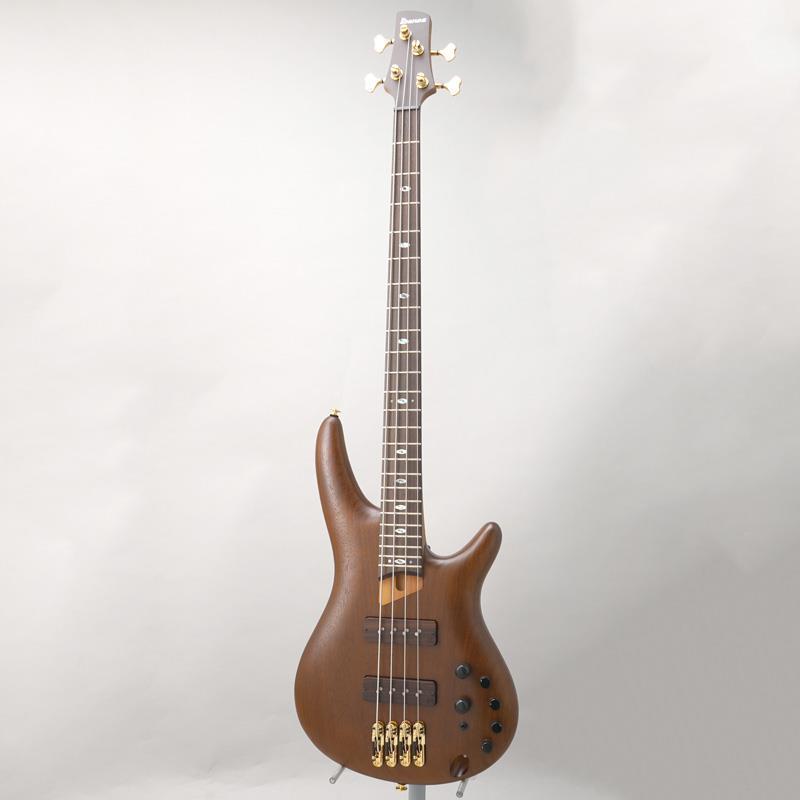 Ibanez Prestige SR5500-MHF 【春得セール】 | Ibanez | 01