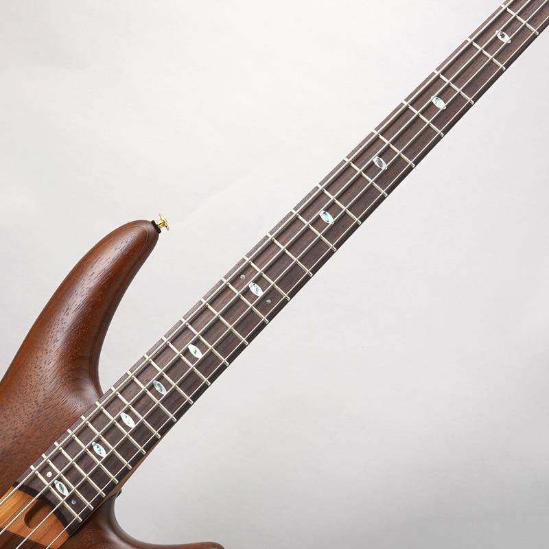 Ibanez Prestige SR5500-MHF 【春得セール】 | Ibanez | 04