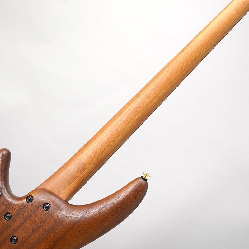 Ibanez Prestige SR5500-MHF 【春得セール】 | Ibanez | 05