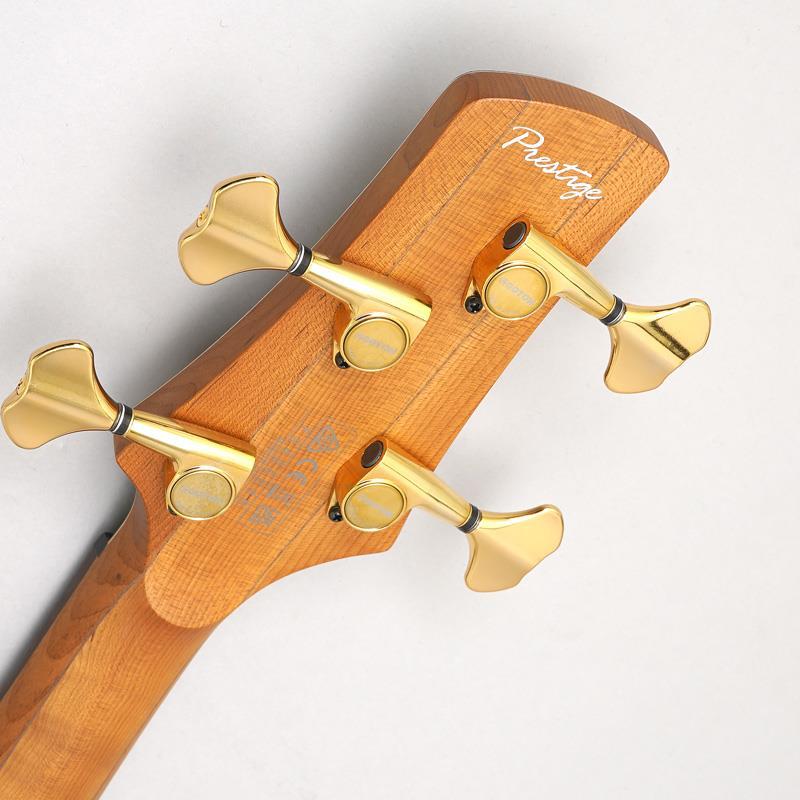 Ibanez Prestige SR5500-MHF 【春得セール】 | Ibanez | 07