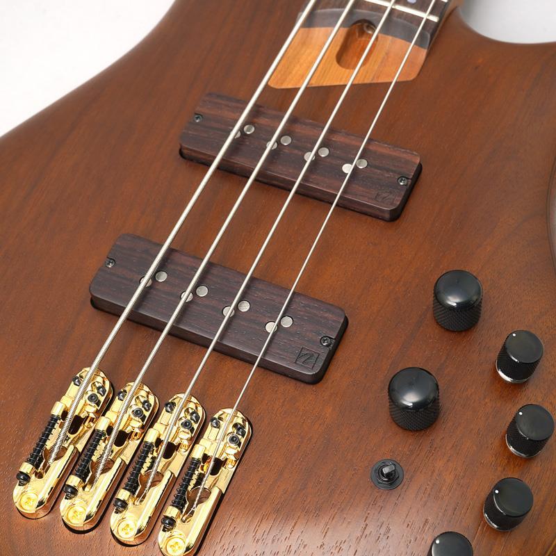 Ibanez Prestige SR5500-MHF 【春得セール】 | Ibanez | 08