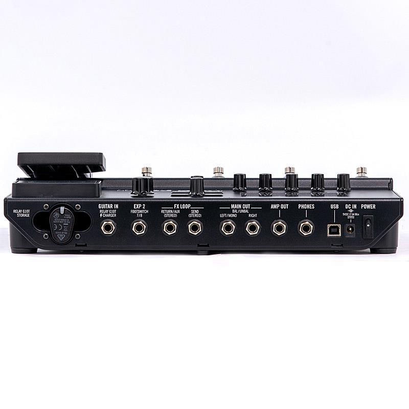 Line6 Line6 USED 中古 POD Go Wireless : イケベ楽器店 - 通販