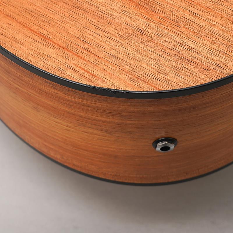 MATON USED 中古 SRS808 メイトン イケベリユース認定中古楽器の画像