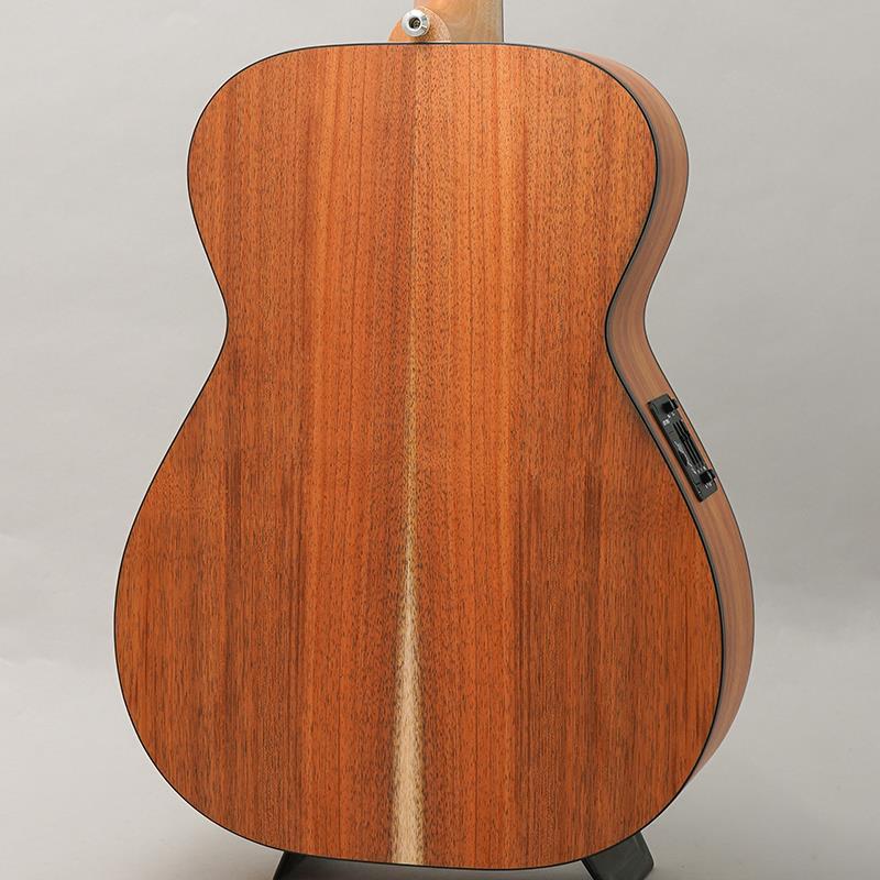 MATON USED 中古 SRS808 メイトン イケベリユース認定中古楽器の画像