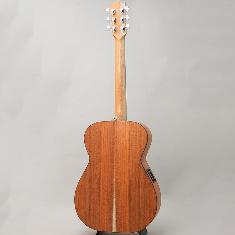 MATON USED 中古 SRS808 メイトン イケベリユース認定中古楽器の画像