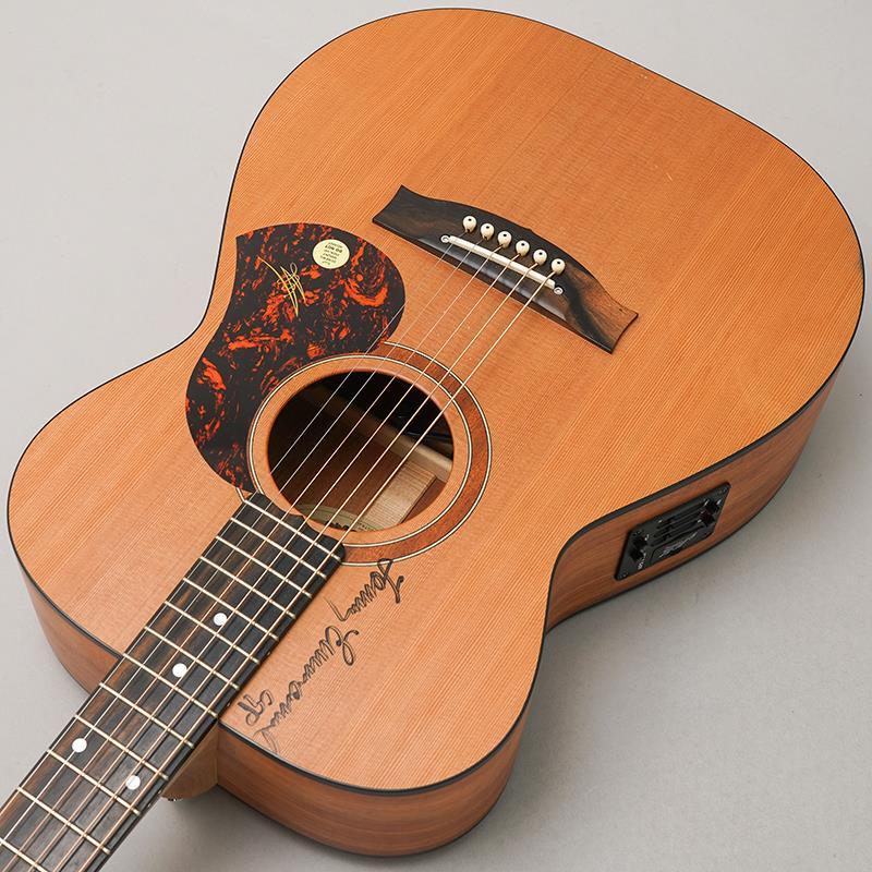 MATON USED 中古 SRS808 メイトン イケベリユース認定中古楽器の画像