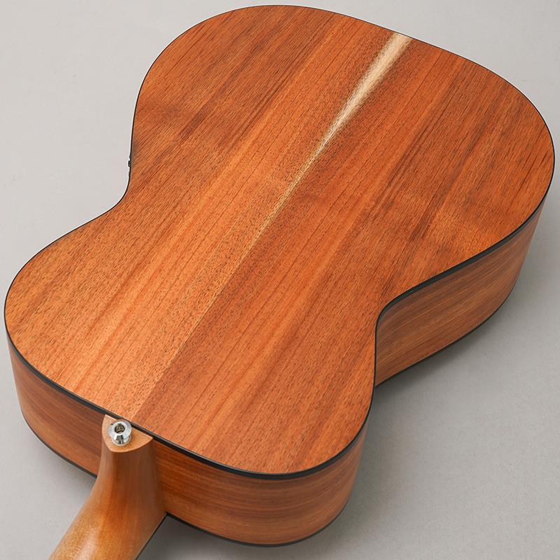 MATON USED 中古 SRS808 メイトン イケベリユース認定中古楽器の画像