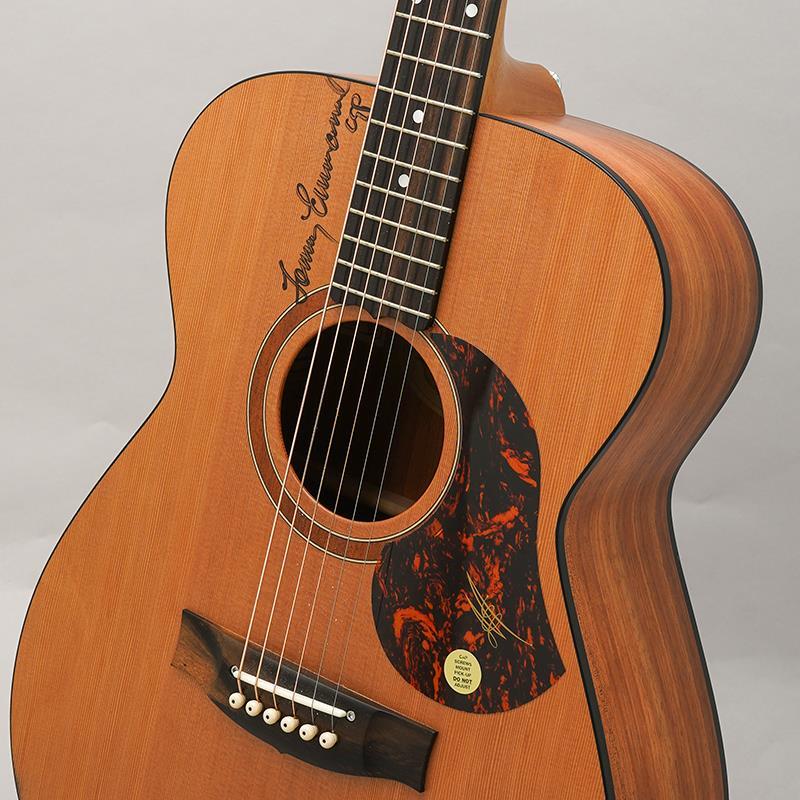 MATON USED 中古 SRS808 メイトン イケベリユース認定中古楽器の画像