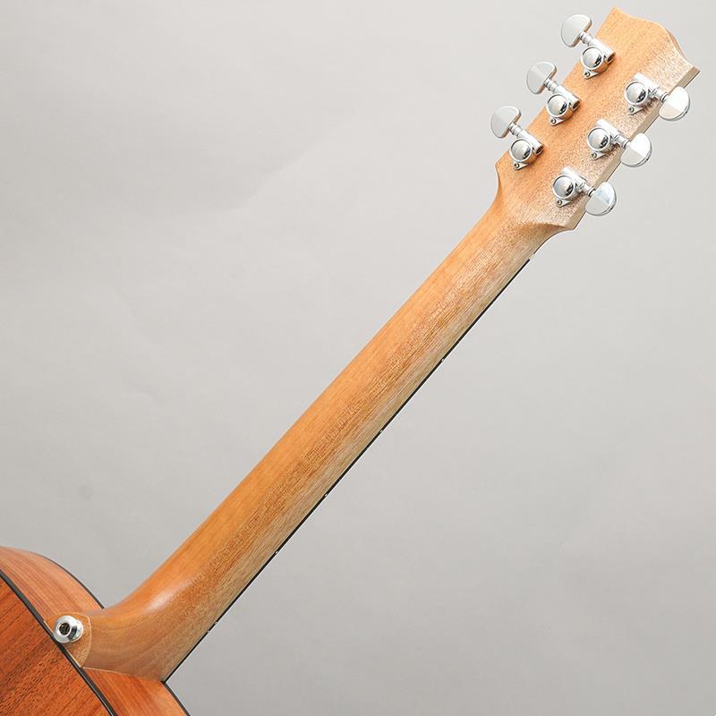 MATON USED 中古 SRS808 メイトン イケベリユース認定中古楽器の画像
