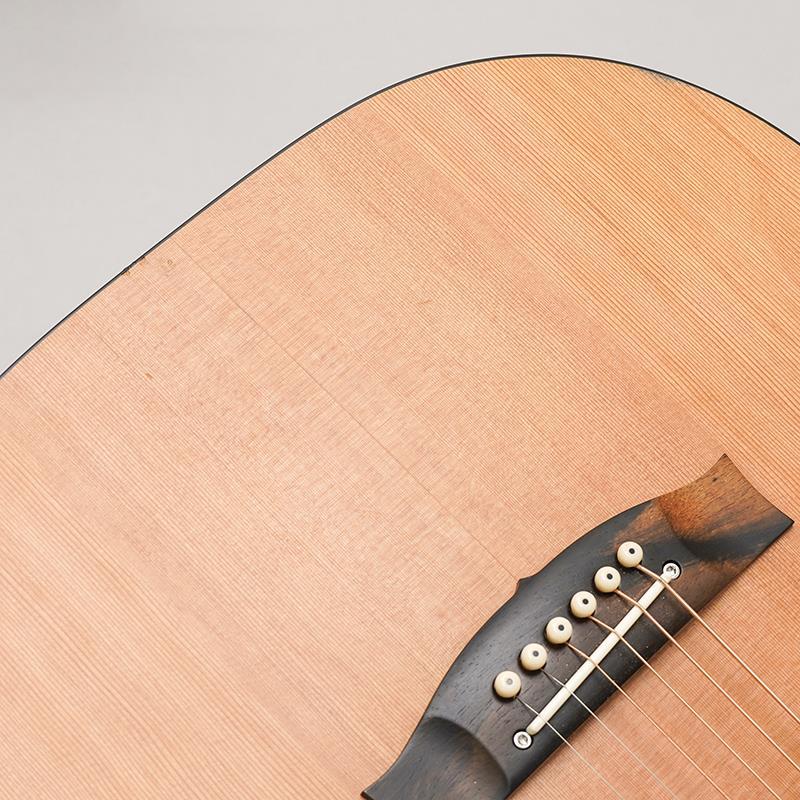 MATON USED 中古 SRS808 メイトン イケベリユース認定中古楽器の画像