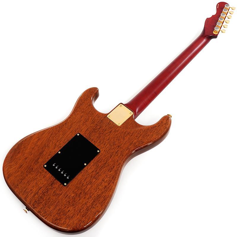 momose MC-HOLLOW-FLAME TOCHI SP'25/J (CS) 【ディバイザー大商談会