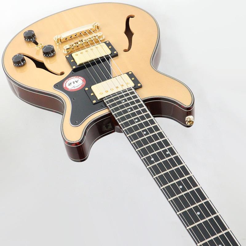 ※最終値下げ【ほぼ新品・選定品】ALBATROSS-JAZZ-JT ALBATROSS-JAZZ-JT | Deviser ｜株式会社ディバイザー｜長野県松本市の