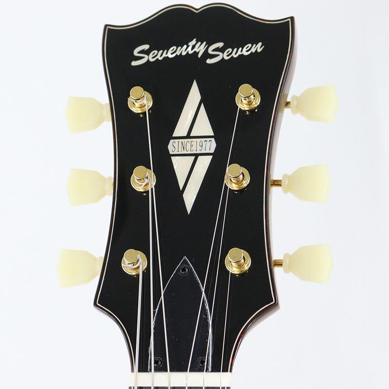 Seventy Seven Japan Tune-Up Series ALBATROSS-JAZZ-JT (NA) 【ディ