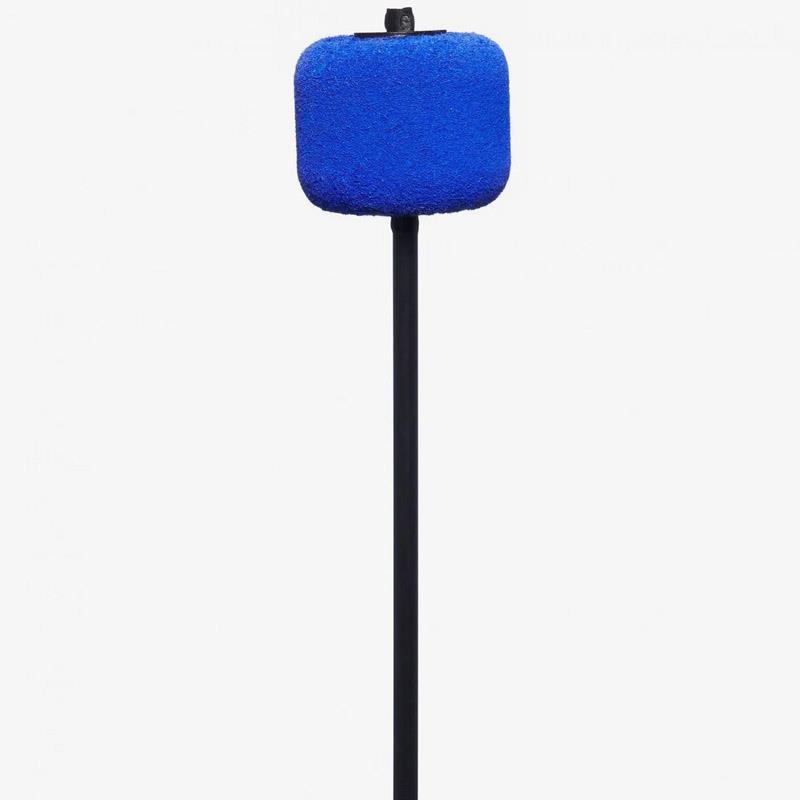 DANMAR DM-206BLU [フェルトビーター / ブルー] | 