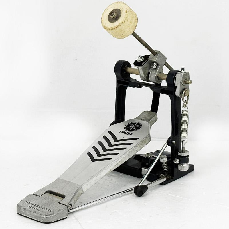 YAMAHA（ヤマハ） YAMAHA USED 中古 FP8110 : イケベ楽器店 - 通販