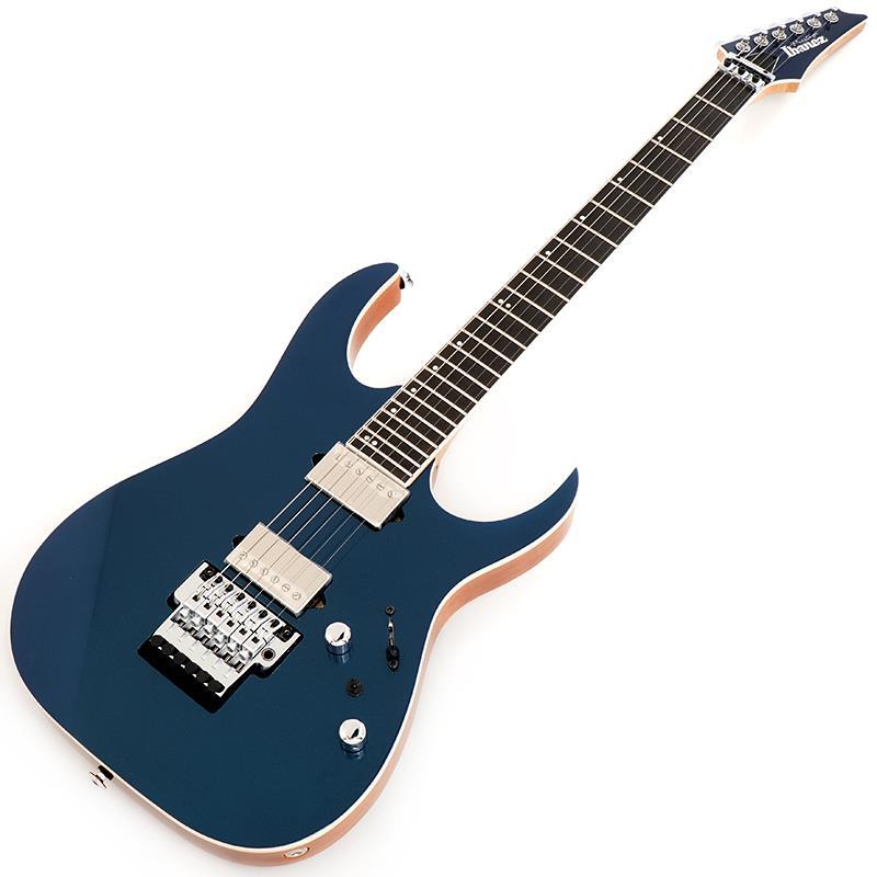 Ibanez（アイバニーズ） Ibanez Prestige RG5320C-DFM : イケベ楽器店