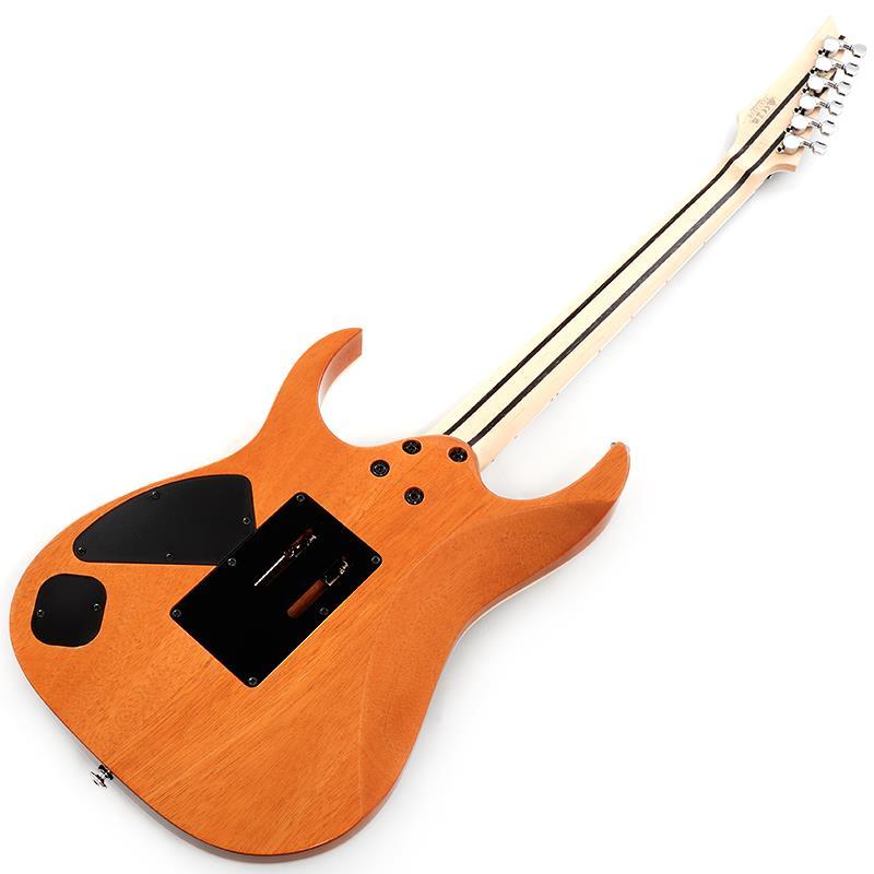 Ibanez（アイバニーズ） Ibanez Prestige RG5320C-DFM : イケベ楽器店