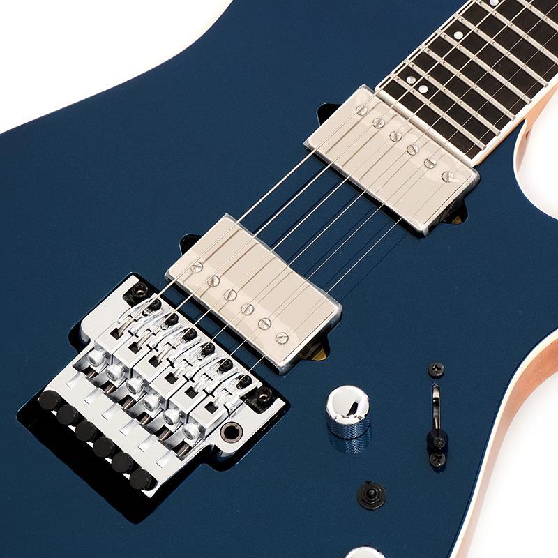 Ibanez（アイバニーズ） Ibanez Prestige RG5320C-DFM : イケベ楽器店