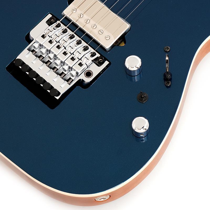 Ibanez（アイバニーズ） Ibanez Prestige RG5320C-DFM : イケベ楽器店