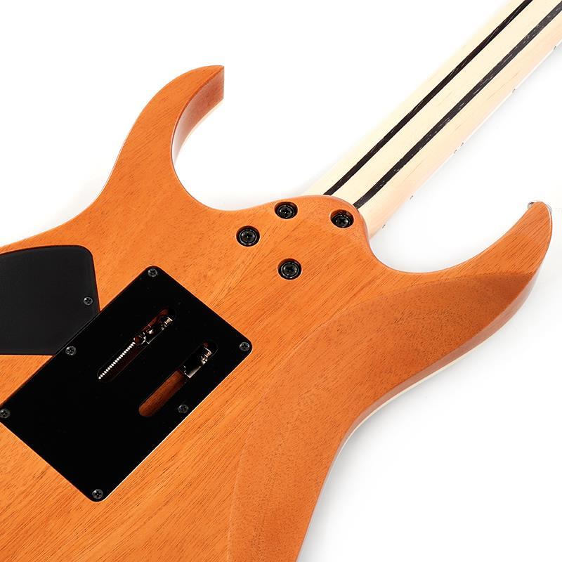 Ibanez（アイバニーズ） Ibanez Prestige RG5320C-DFM : イケベ楽器店