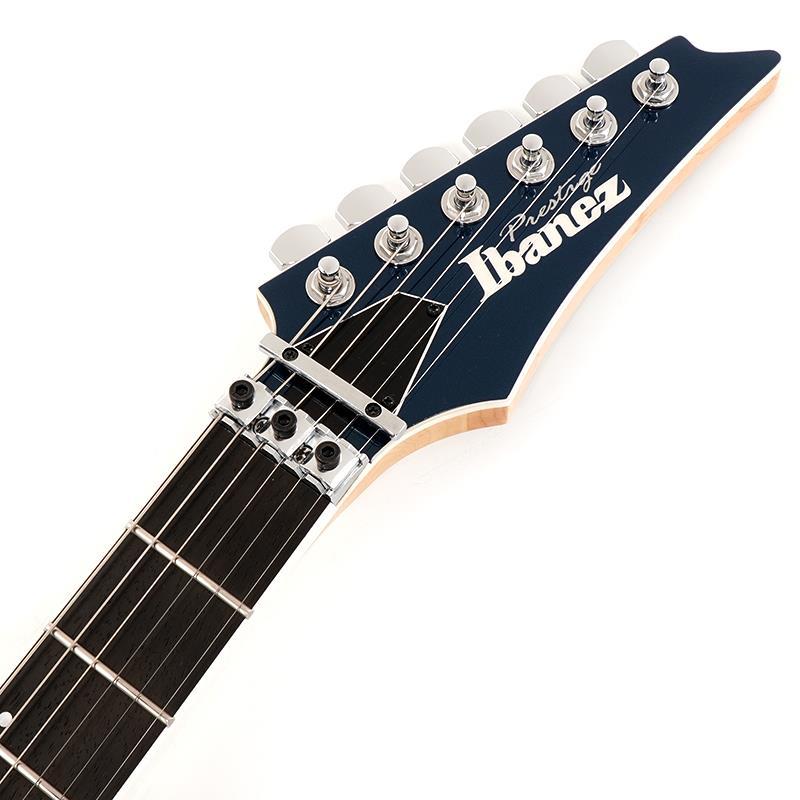 Ibanez（アイバニーズ） Ibanez Prestige RG5320C-DFM : イケベ楽器店