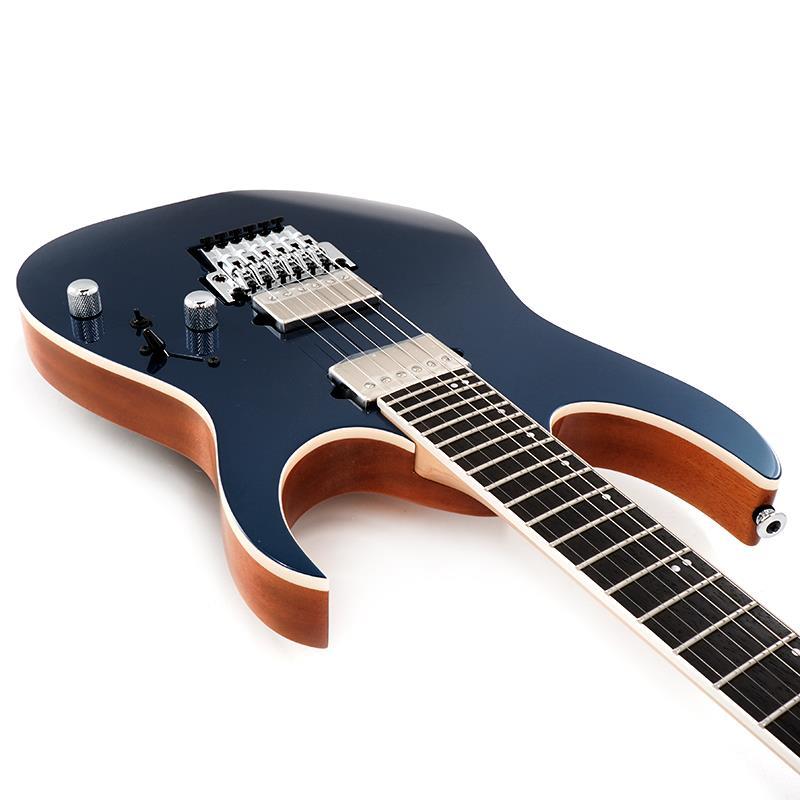 Ibanez（アイバニーズ） Ibanez Prestige RG5320C-DFM : イケベ楽器店