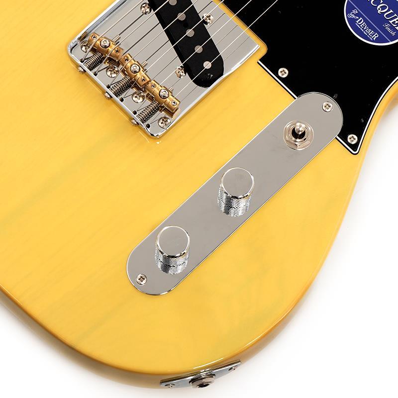 最終値下げ】momose MT2 テレキャスタータイプ momose MT2-STD/M (BBD