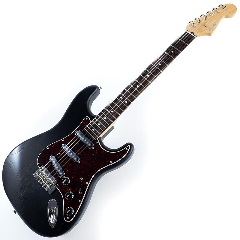 Fender（フェンダー） Fender Made in Japan Limited Stratocaster Raw