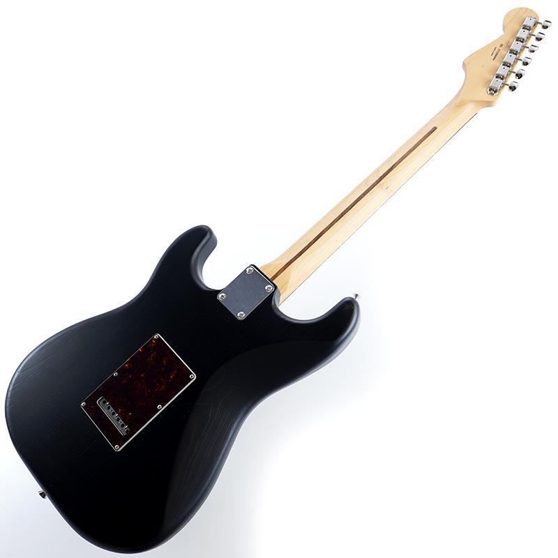 Fender（フェンダー） Fender Made in Japan Limited Stratocaster Raw