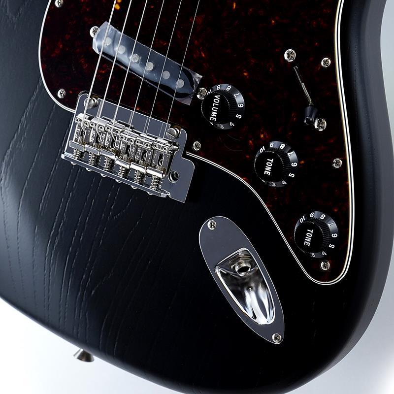 Fender（フェンダー） Fender Made in Japan Limited Stratocaster Raw