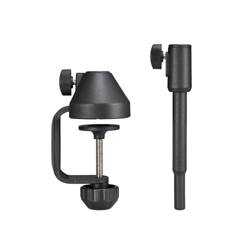 オーディオテクニカ（audio-technica） audio-technica AT8705