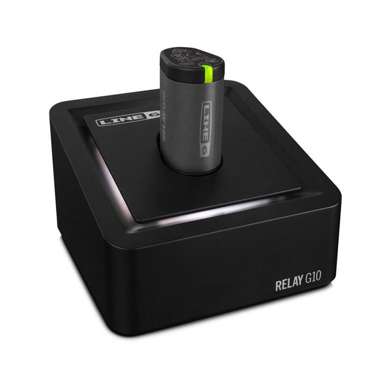 【B級特価】　Relay G10　 【週末】 [G10TII Ver.]