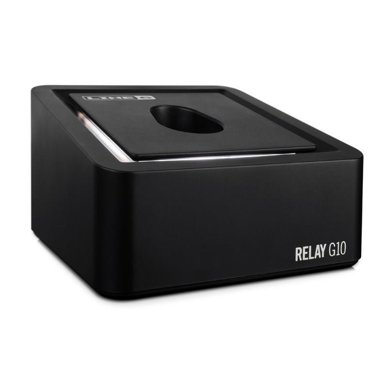 【B級特価】　Relay G10　 【週末】 [G10TII Ver.]