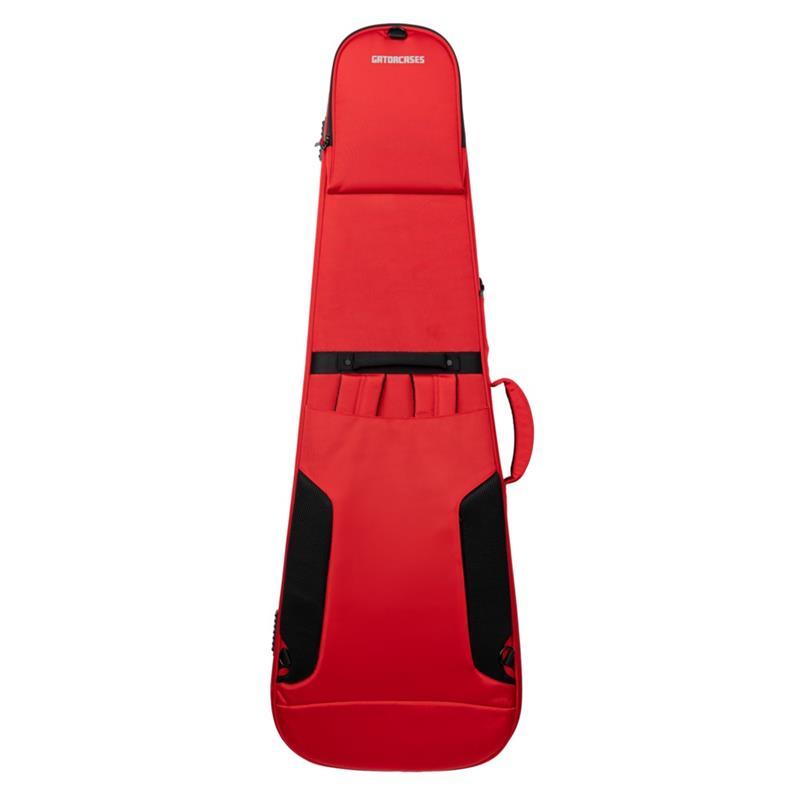 GATOR 25th Anniv/G-ICONBASS-25　【イケベ楽器店創業50周年記念限定企画】 | GATOR CASES | 01