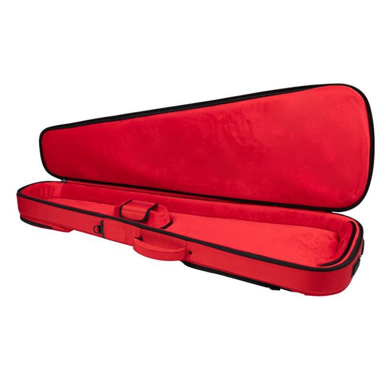 GATOR 25th Anniv/G-ICONBASS-25　【イケベ楽器店創業50周年記念限定企画】 | GATOR CASES | 03