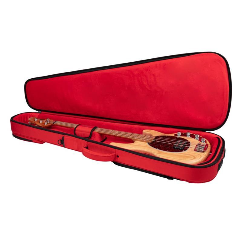 GATOR 25th Anniv/G-ICONBASS-25　【イケベ楽器店創業50周年記念限定企画】 | GATOR CASES | 04