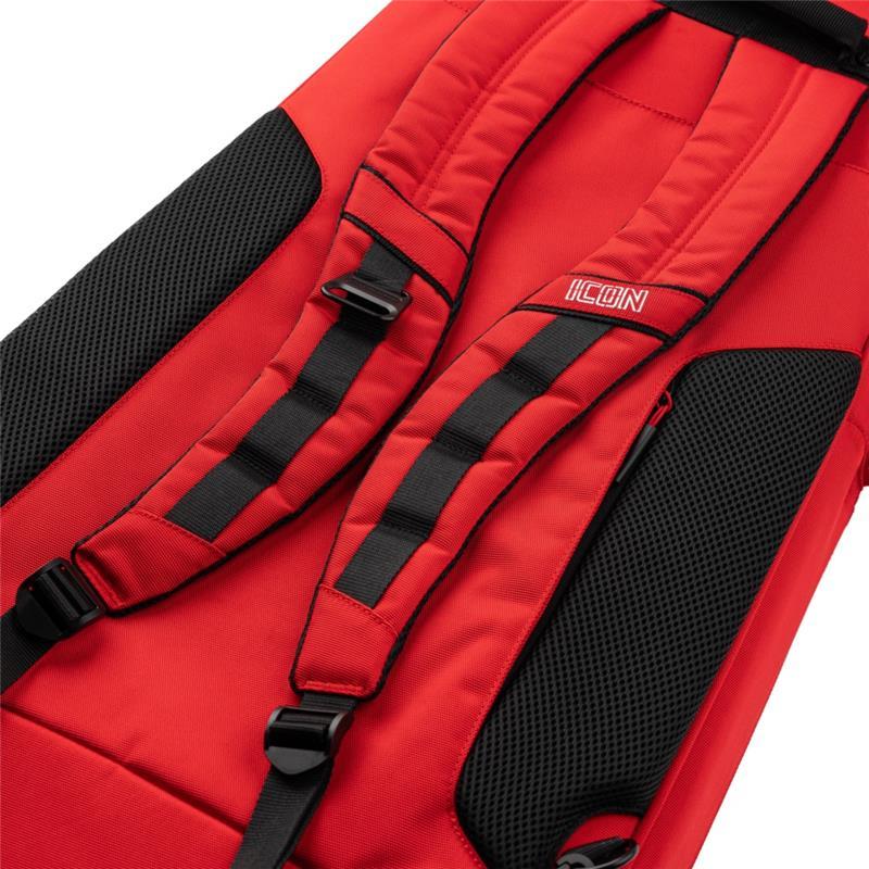 GATOR 25th Anniv/G-ICONBASS-25　【イケベ楽器店創業50周年記念限定企画】 | GATOR CASES | 07