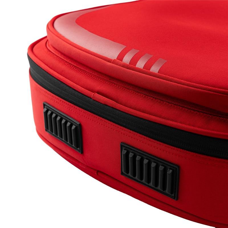 GATOR 25th Anniv/G-ICONBASS-25　【イケベ楽器店創業50周年記念限定企画】 | GATOR CASES | 08