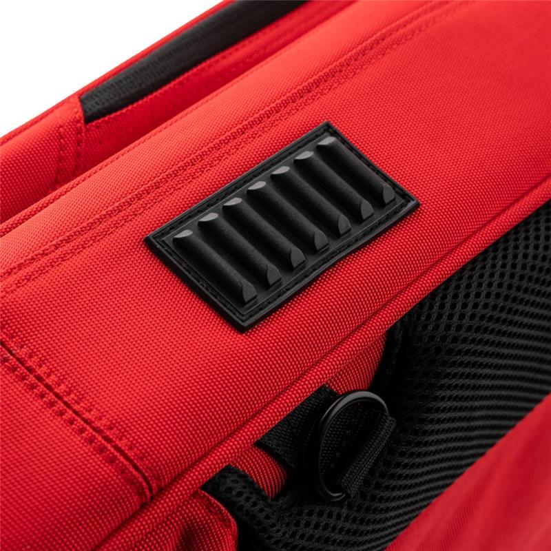 GATOR 25th Anniv/G-ICONBASS-25　【イケベ楽器店創業50周年記念限定企画】 | GATOR CASES | 09