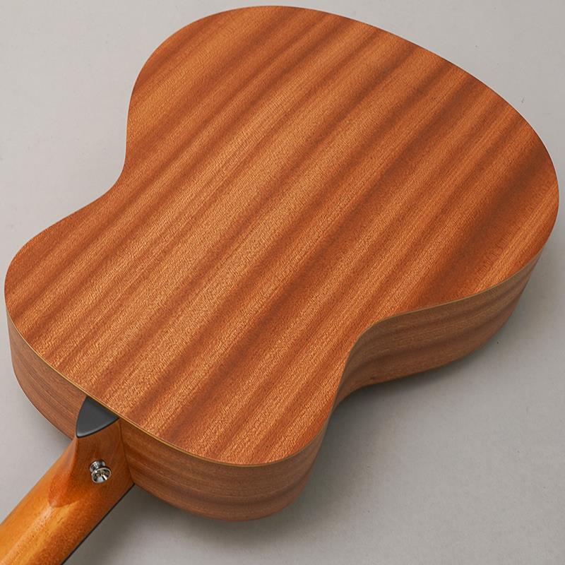 TAYLOR GS Mini Mahogany テイラー | Taylor | 05
