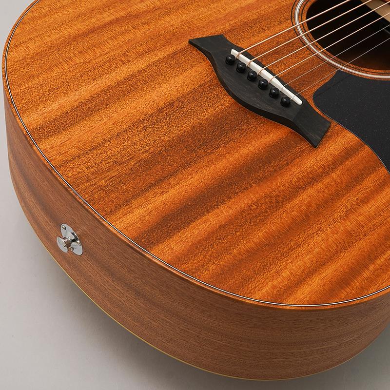 TAYLOR GS Mini Mahogany テイラー | Taylor | 08