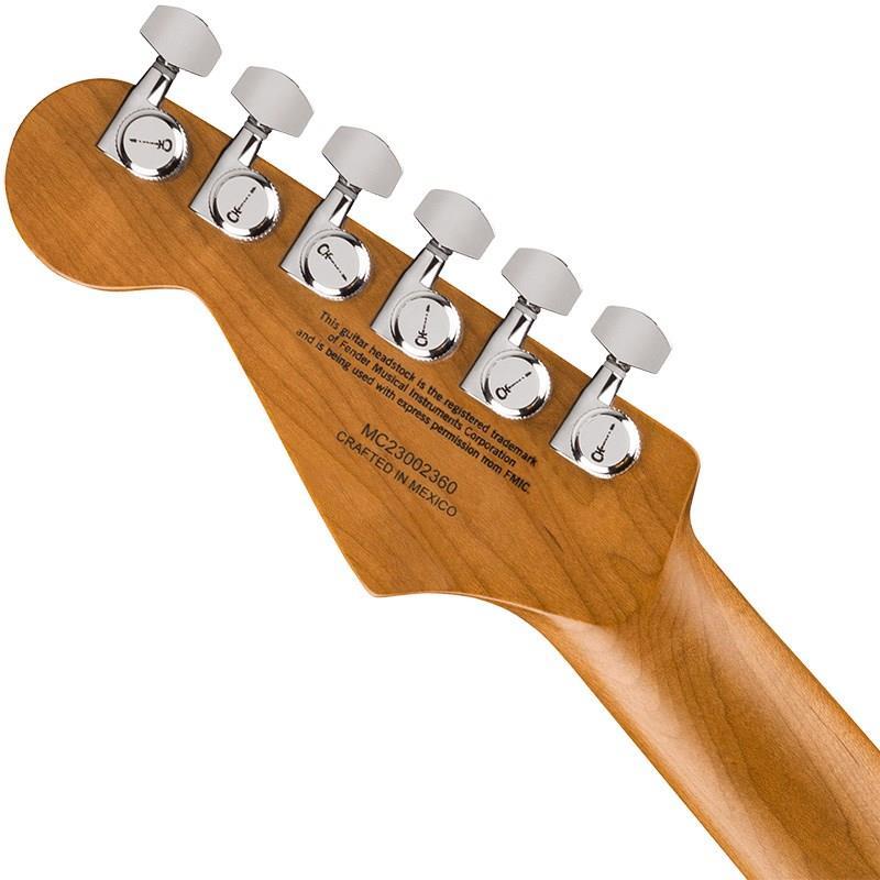 Charvel Pro-Mod DK24 HH 2PT CM (Malibu Sunset/Caramelized Maple) 【特価】 | CHARVEL | 05