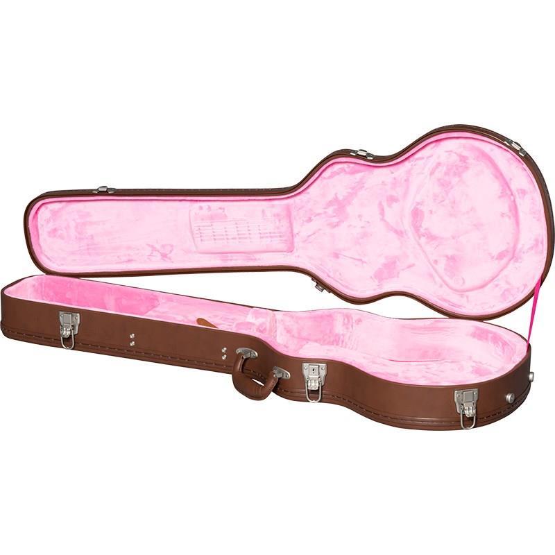 Epiphone（エピフォン） Epiphone Kirk Hammett Greeny 1959 Les Paul