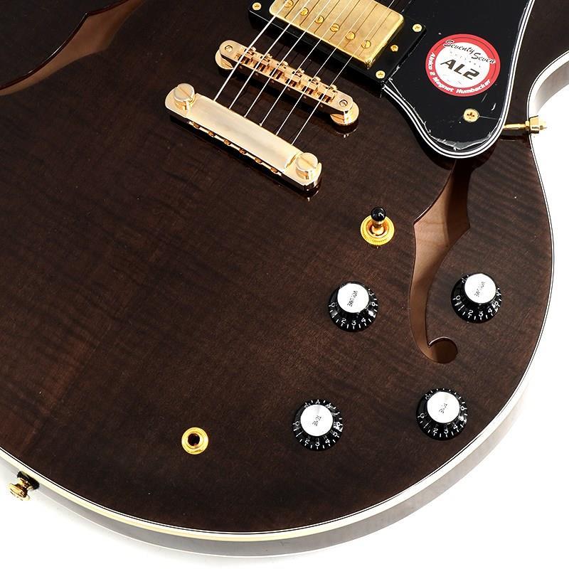 Seventy Seven EXRUBATO-CTM-JT (T-BLK) 【特価】 : イケベ楽器店
