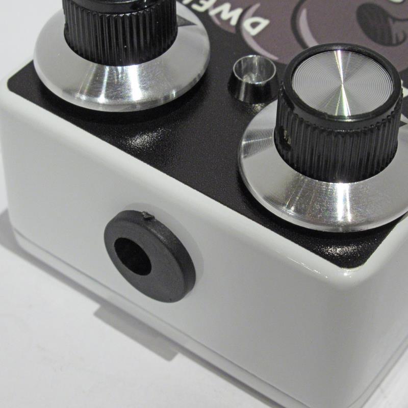 Pedal Pawn 【夏先取り大特価セール】【WEB限定在庫処分セール】 CHICKEN QUIFF |  | 03
