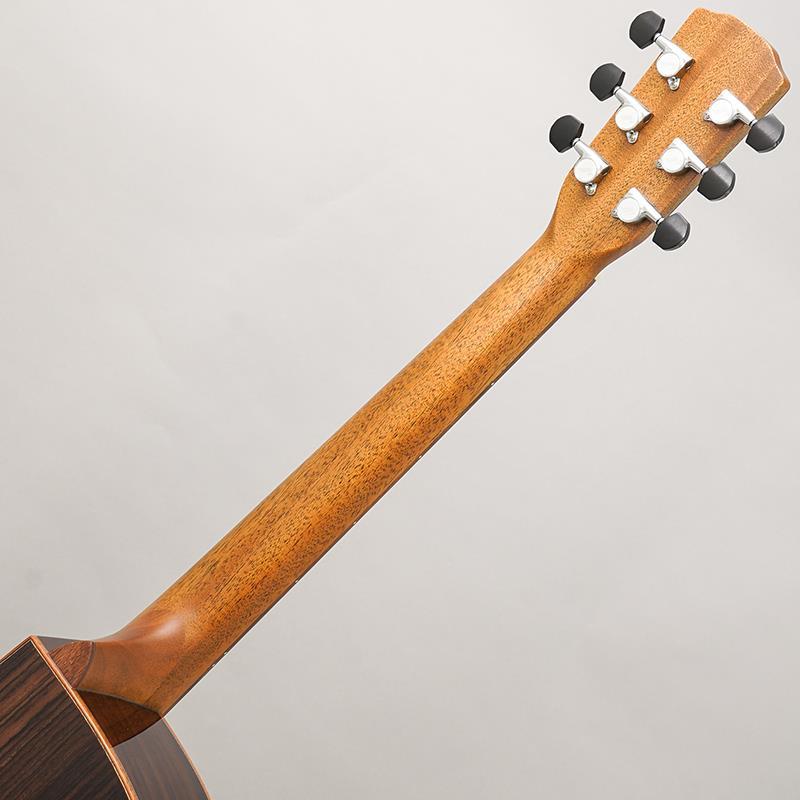 Morris MORRIS S-101III SPZ/LTD Sound Messe in OSAKA 2025 Limited